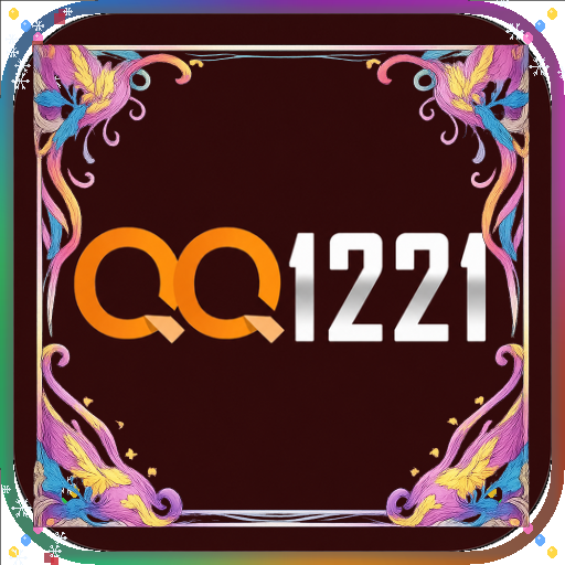 qq1221 — mitra unggulan