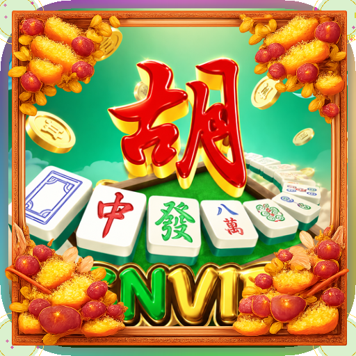 rsnvip7 — galeri pratinjau Resmi APK